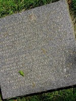 Musketier Maximilian Poppenmaier (2136605.jpg)