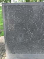 Musketier Otto Haussmann