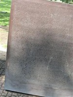 Musketier Paul Krause