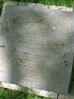 Musketier Willy Neumann