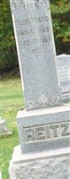 M. W. Reitz
