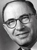 Myer Feldman Myer Feldman