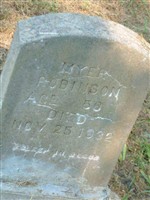 Myer Robinson