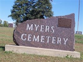 Myers Cemetery