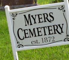 Myers Cemetery