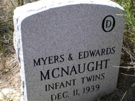 Myers McNaught Myers McNaught
