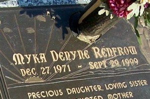 Myka Denyne Renfrow (1908707.jpg) Myka Denyne Renfrow (1908707.jpg)