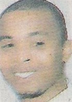 Mylik E. Young