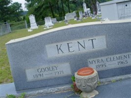 Myra Clements Kent Myra Clements Kent