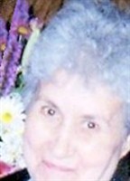 Myra Dee Slocum Foster