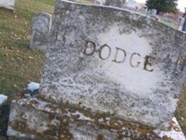 Myra E Dodge Myra E Dodge