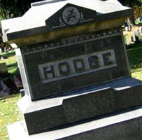 Myra Hodge Myra Hodge
