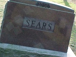 Myra J Sears