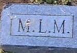 Myra Linefelt Miller Myra Linefelt Miller