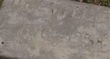 Myres Feldman