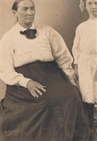 Myriom Crumpton Avary