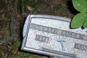 Myrl Wiggins