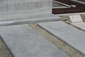 Myrle Brown Brantley Myrle Brown Brantley