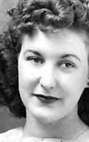 Myrle Helen Johnson Lizak Myrle Helen Johnson Lizak