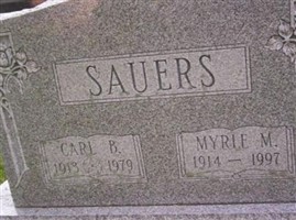 Myrle M. Sauers (2403161.jpg)