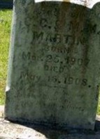 Myrle Martin (1888011.jpg) Myrle Martin (1888011.jpg)