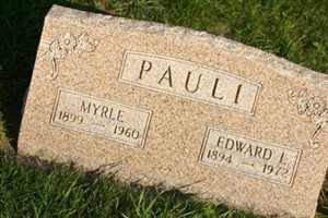 Myrle Pauli (2394480.jpg)