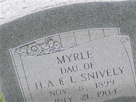 Myrle Snively (1886646.jpg) Myrle Snively (1886646.jpg)