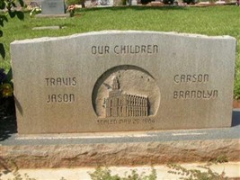 Myrle Wayne Bostwick, Jr