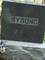 Myrle Wysong