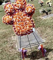 Myrna B. Jeffcoat