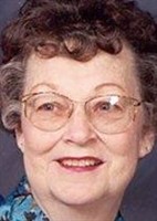Myrna Bell Collier Summerlin