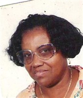 Myrna Olga Elaine Courtar Rombley Myrna Olga Elaine Courtar Rombley