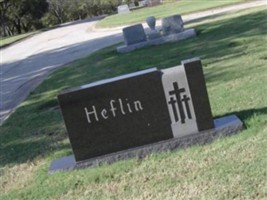 Myrna L Heflin Myrna L Heflin