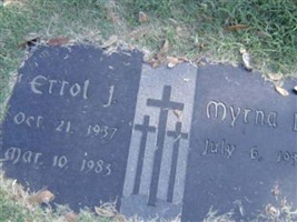 Myrna L Heflin Myrna L Heflin