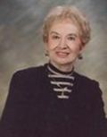 Myrna L Johnston Black Myrna L Johnston Black