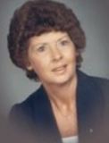Myrna L Little Rogers Myrna L Little Rogers