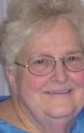 Myrna M. Henderson Nesson Myrna M. Henderson Nesson