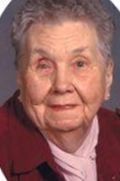 Myrna Emily Margarete Kracke Schirmer Myrna Emily Margarete Kracke Schirmer