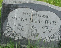 Myrna Marie Petty (1893973.jpg) Myrna Marie Petty (1893973.jpg)