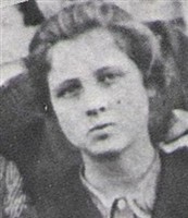 Myrna Yocum Myrna Yocum