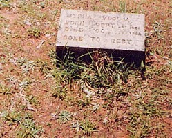 Myrna Yocum Myrna Yocum