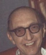Paul Myron Anthony "Cordwainer Smith" Linebarger