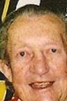 Myron H. Treder Myron H. Treder