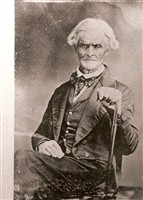 Myron Hawley Myron Hawley