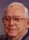 Myron Lester Keller Myron Lester Keller