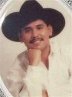 Myron Muniz