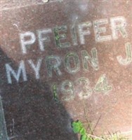 Myron Pfeifer, Jr (2383049.jpg)