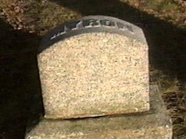 Myron Steward