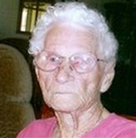 Myron Wavine Garrett Hallford