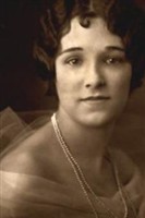 Myrth Ellers Glenn